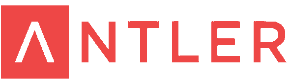 Antler