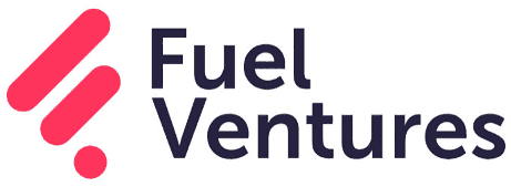 Fuel