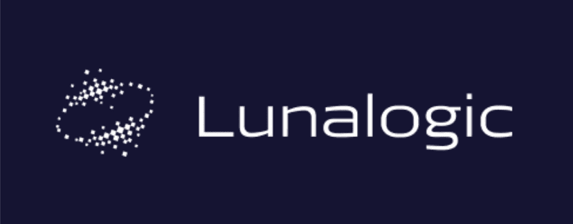 LunaLogic