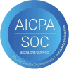SOC2 ready